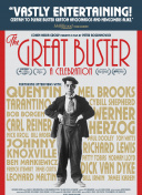 神曲：探寻游戏音轨中的旋律之美